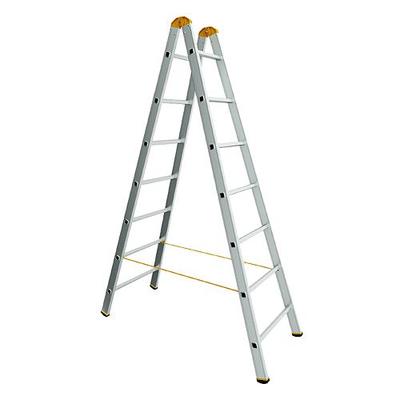 Ladder ALVE 8908, 2x08