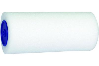 Paint roll Spokar Moltopren sponge 250/8mm, soft