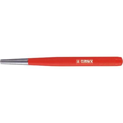 Steel punch Narex 8400 06 • 125 mm