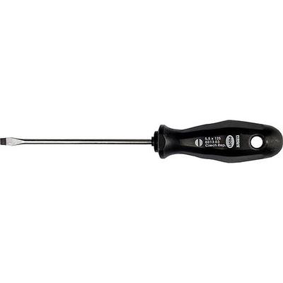 Flat screwdriver Narex 8013 04 • 6,5/150/250 mm, Profi