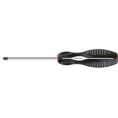 Pozidrive screwdriver Strend Pro CX552.4, PZ1 5x100 mm