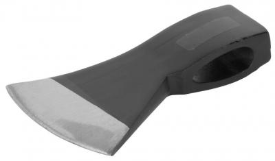 Axe 1500g Strend Pro, without handle