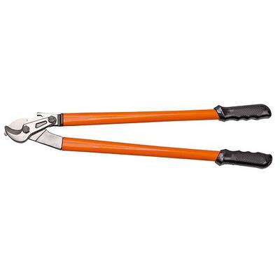 Pliers Strend Pro CC100, 600 mm, for cables