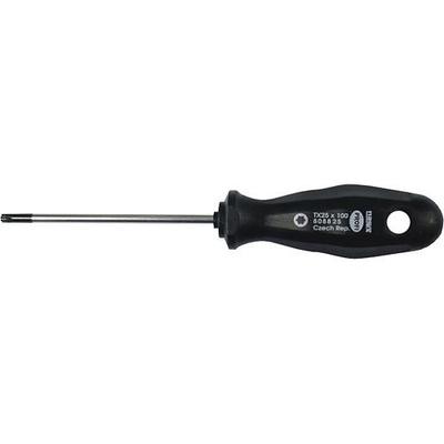 Screwdriver Narex 8088 08 • Torx, 3,5/60/150 mm, ProfiLine