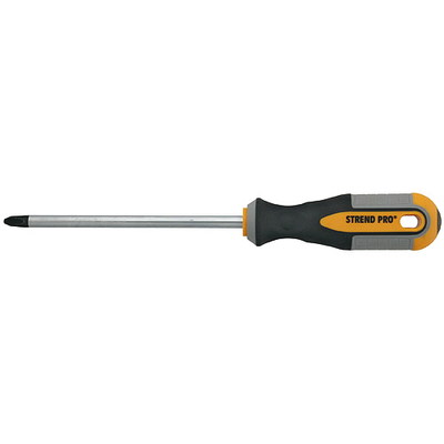 Phillips screwdriver 6x150 Strend Pro