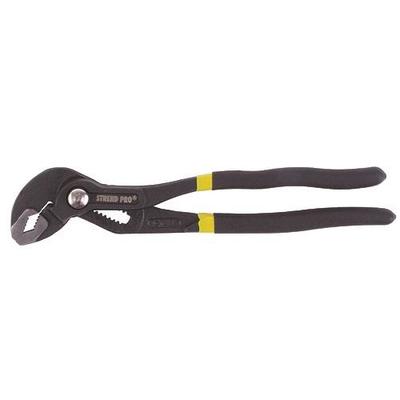 Pliers Strend Pro Viper WP 300 mm, Cr-V