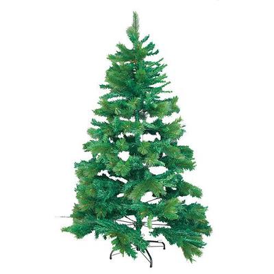 Tree Mantua, 150 cm, fir, combined pine-spruce