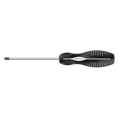 Phillips screwdriver Strend Pro CX552.2, PH1x150 mm