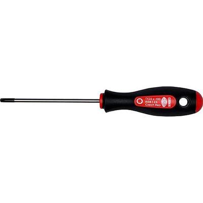 Torx screwdriver Narex 8081 06 • Torx 6, 3,5/60/150 mm, Profi, TwinPlast