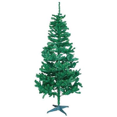 Tree Canadian, 180 cm, fir