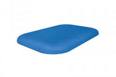 Flowclear™ Pool Cover 58319 Bestway® 2,62x1,75x0,51 m