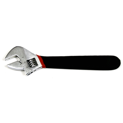 Adjustable wrench 300mm Strend Pro