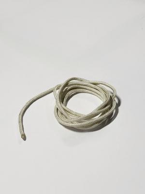 Lano štartovacie UNI XYM158/168, Starter rope