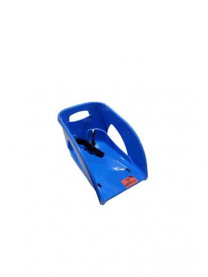 Seat SEAT 1, 300x265 mm, plastic