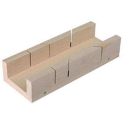 Mitre Box Pilana 31 6053, 250x97/65 mm