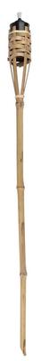 Torch BT-MB090 • 0900 mm, bamboo, intertwined