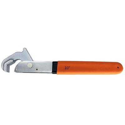 Wrench Strend Pro WRU-101, 250 mm, universal