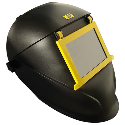 Welding helmet ESAB Eco-Arc, 90x110 mm