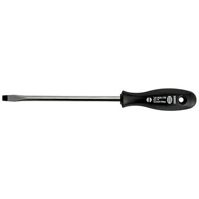 Flat screwdriver Narex 8000 04 • 6,5/150/250 mm, Profi Extend