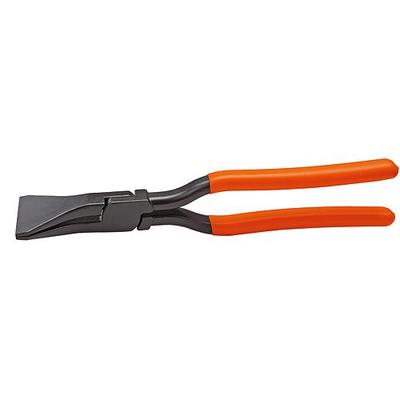 Pliers Strend Pro BC11S, 275/60 mm, plumbing