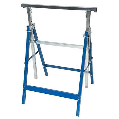 Stand ways telescopic (max.250kg), 815-1315 mm