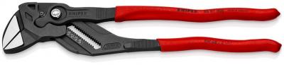 Kliestovy kluc KNIPEX 86 01 300, 300 mm, 2 1/2" 