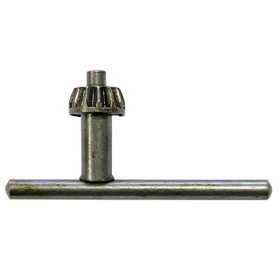 Key for chuck drill 13mm Strend Pro