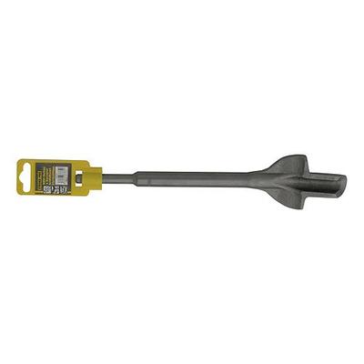 Hammer chisel with wings Strend Pro 983, 250x22 mm, SDS+