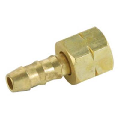 Gas reduction Meva NP01015, D08 mm, G1/4" L