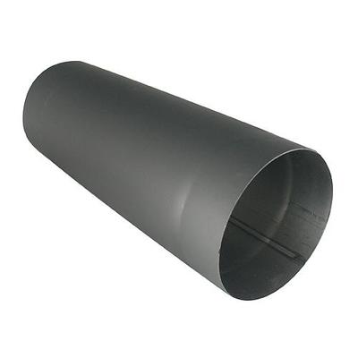 Pipe HS 0250/180/2,0 mm