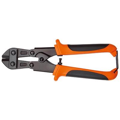 Pliers Strend Pro BC10A, 200 mm, max. diam. 1.8 mm