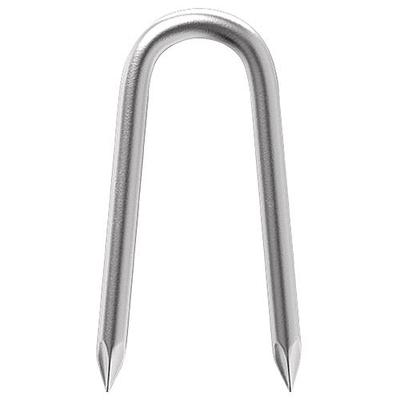 Clamp nails 2868  30x3,1mm