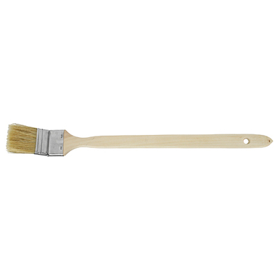 Corner paint brush 40mm / 1,5