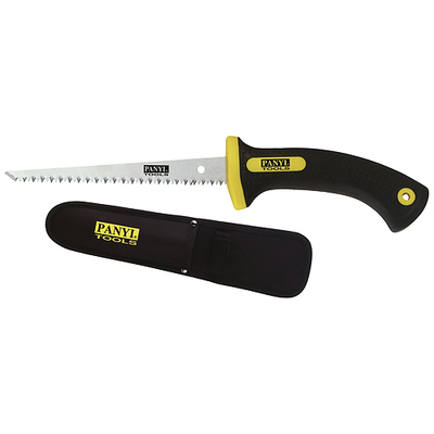 Handsaw for plasterboard 150 mm Strend Pro