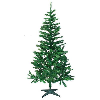 Tree New Spica, 120 cm, fir