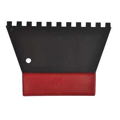 Scraper Strend Pro S1033, 175 mm, 8 mm, CarbonSteel