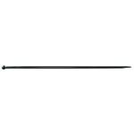 Rod Stangla 28x1500 mm, pointed