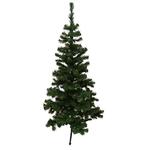 Tree Traditional dark fir 180 cm