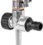 Sprinkler DY1023, impuls, spike