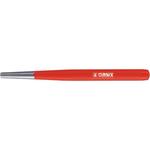 Steel punch Narex 8400 06 • 125 mm