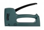 Stapler RAPID Spirit of Sweden Skog R13, manual, staples type 13, 4-10 mm