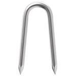 Clamp nails 2868  25x2,5 mm