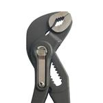 Pliers Strend Pro Viper WP 300 mm, Cr-V