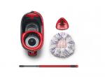 Cleaning kit Vileda TURBO, 3 in 1