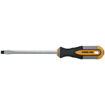 Flat screwdriver 8x150mm Strend Pro