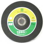 Disc 230x3,0x22,2 mm