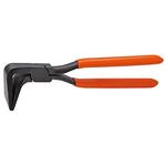 Pliers Strend Pro BC11B, 275/60 mm, plumbing