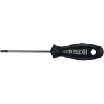 Screwdriver Narex 8088 08 • Torx, 3,5/60/150 mm, ProfiLine