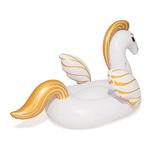 Horse Bestway® 41121, Pegasus, 159x109 cm, children MAXI