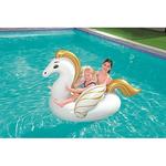 Horse Bestway® 41121, Pegasus, 159x109 cm, children MAXI